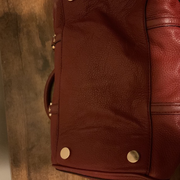 Handbag - Picture 7 of 7